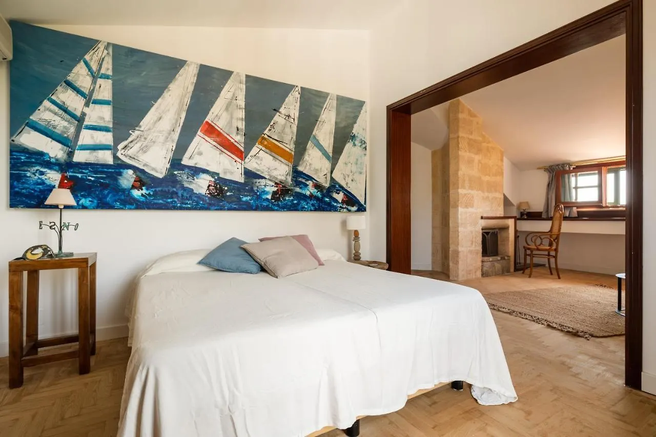 Villa Vista Mare Con Piscina Privata A Mondello Palermo