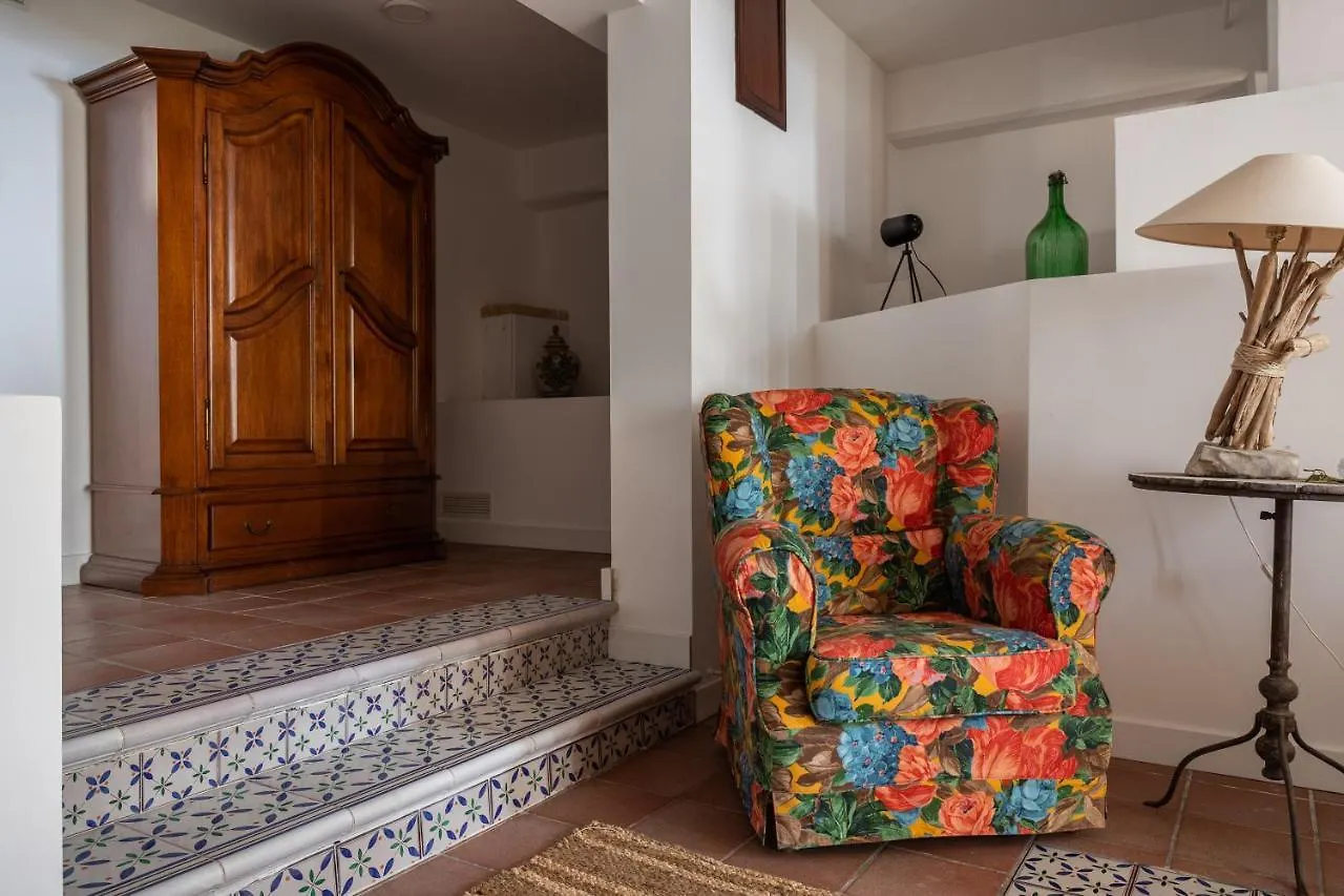 Villa Vista Mare Con Piscina Privata A Mondello Palermo